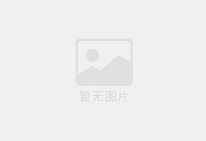 大庆电视维修公司的电话号码是多少？